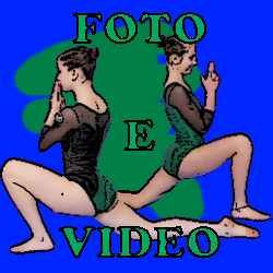 FOTOEVIDEO